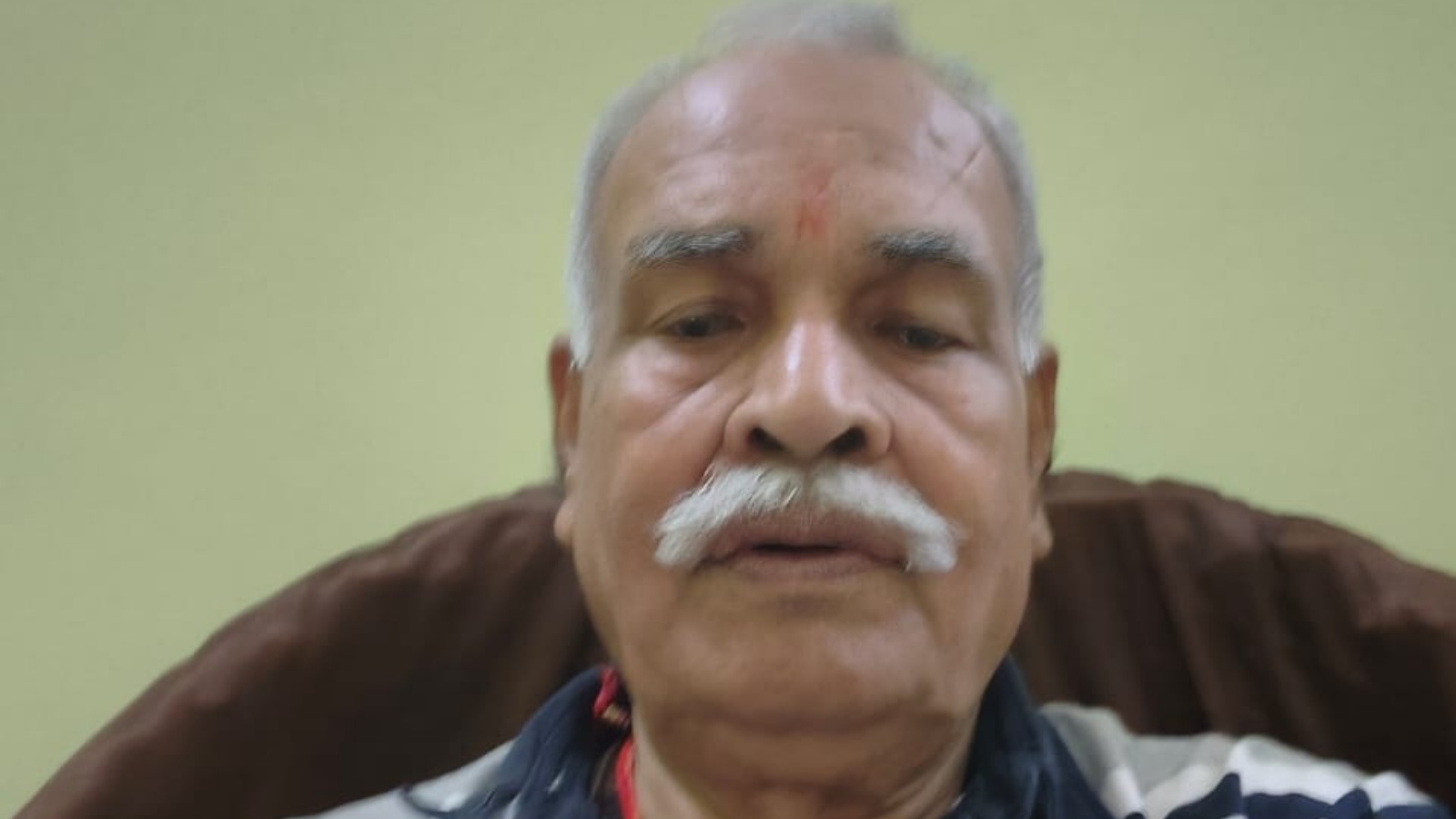 Uttar Pradesh Police Investigations Criticized in Two Wrongful Accusation Cases