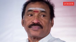 Music composer Deva, known as Thenisai Thendral, composed some of the most iconic soundtracks in Tamil cinema history.