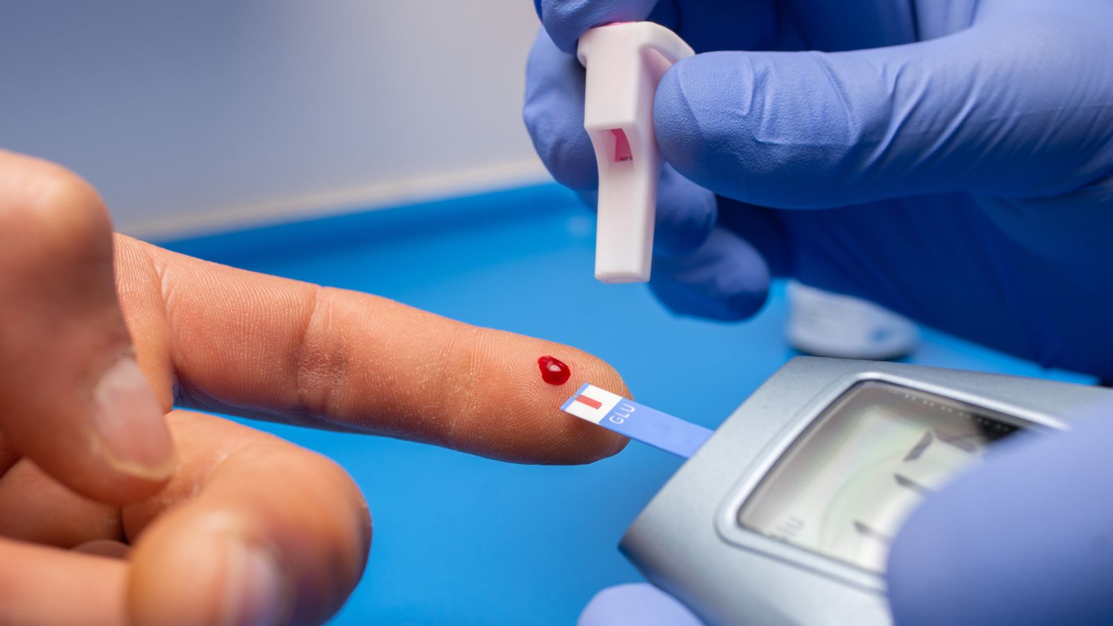 Insulin is essential for people with Type 1 diabetes, but an accurate diagnosis is crucial to ensure appropriate treatment.