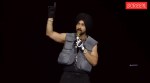 Diljit Dosanjh
