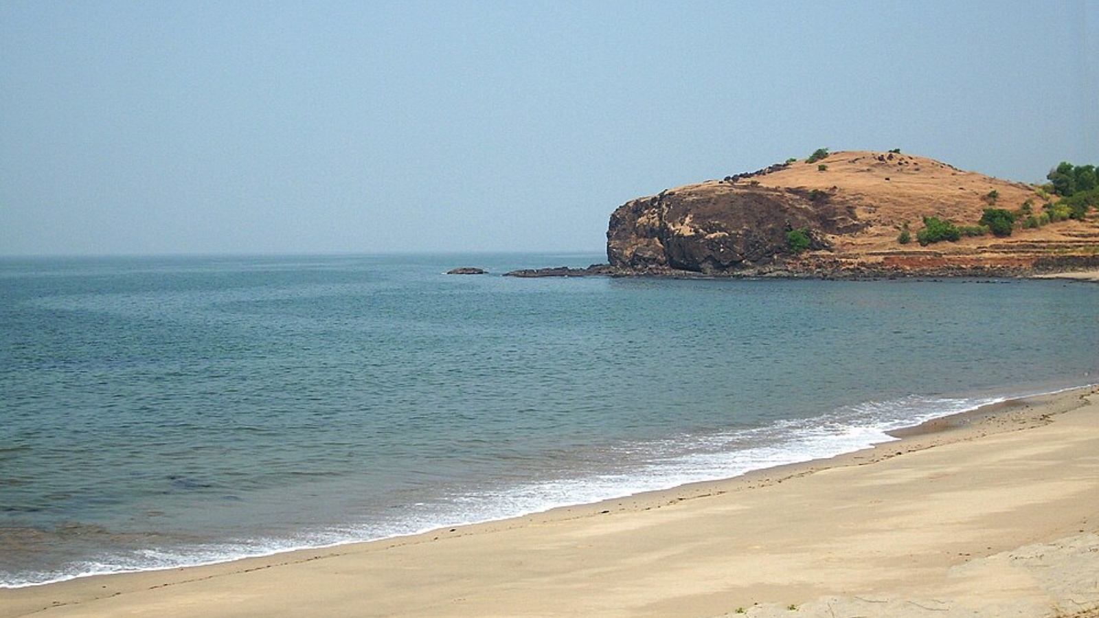 Pune’s Alandi coaching academy sealed after 8 students drown at Diveagar beach – national Pune’s Alandi coaching academy sealed after 8 students drown at Diveagar beach – national