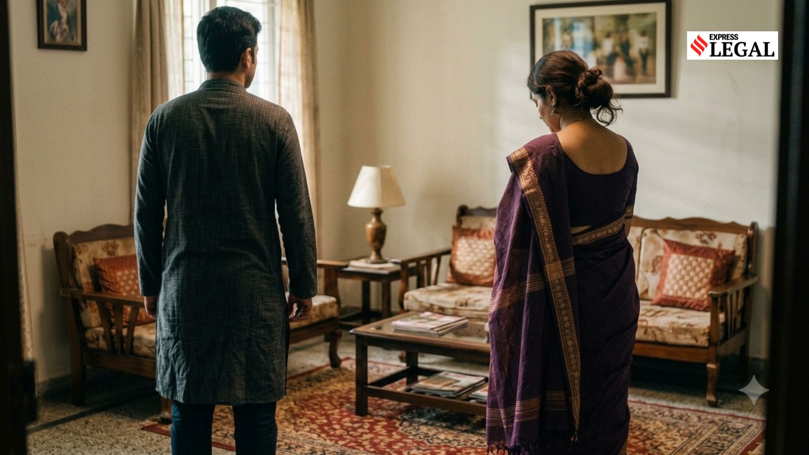 ‘Reciprocal cruelty’: Patna High Court backs divorce, grants Rs 36 lakh alimony to wife