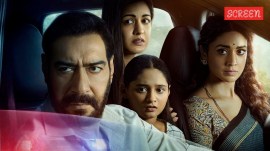 Drishyam 3