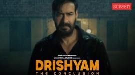 Drishyam 3