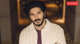 Dulquer Salmaan