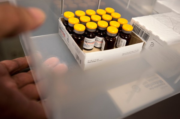 midazolam
