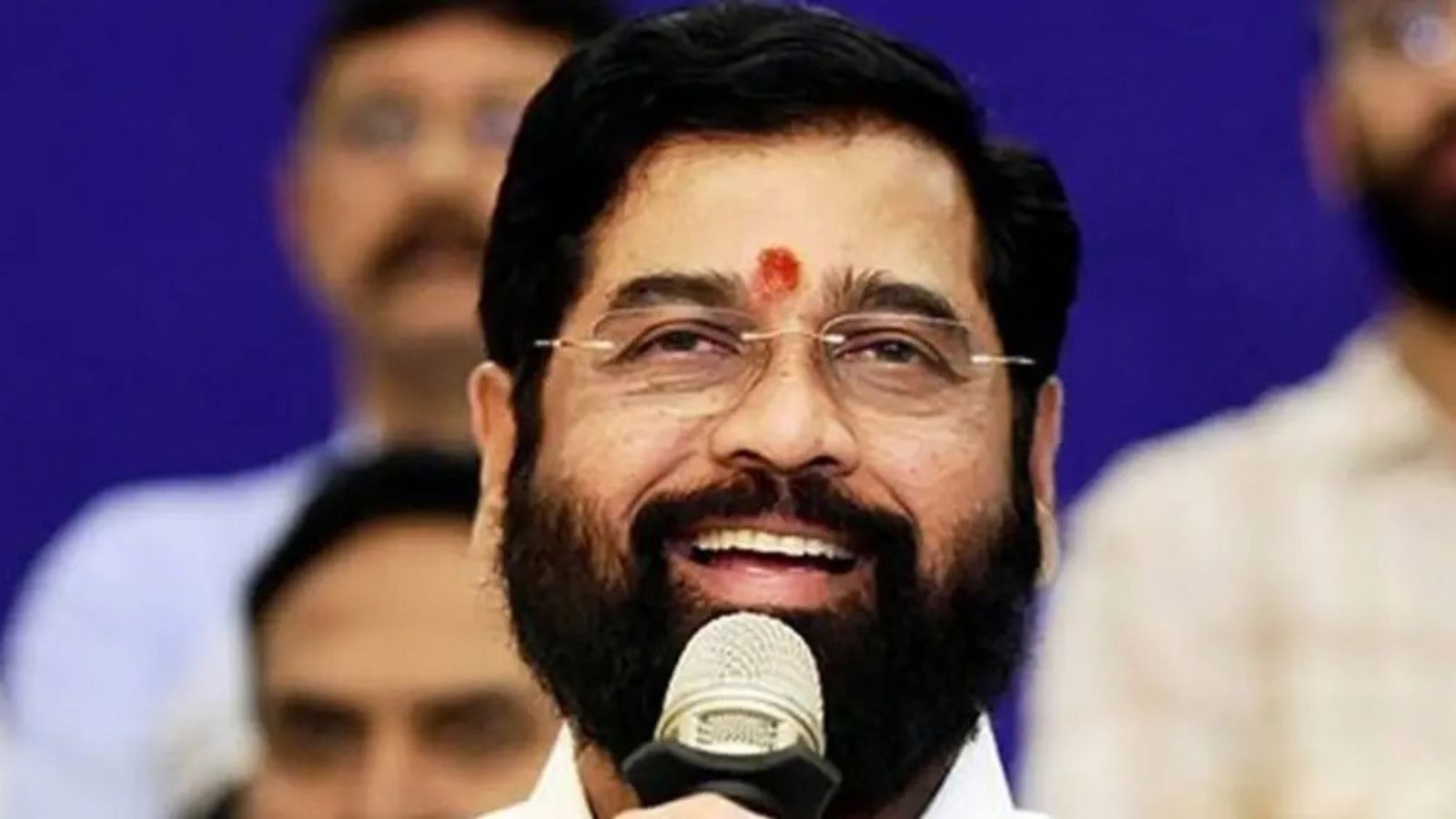 Maharashtra MLC Elections See Allies Contesting Seats Within Ruling Alliance