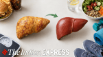 liver