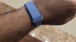 Fitbit Air