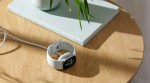 Fitbit Edge