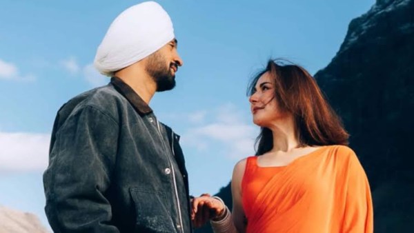 Sardaar Ji 3