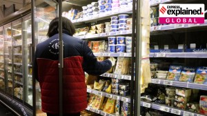 How hackers overheated French supermarket fridges — and the lessons for India