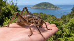 insect