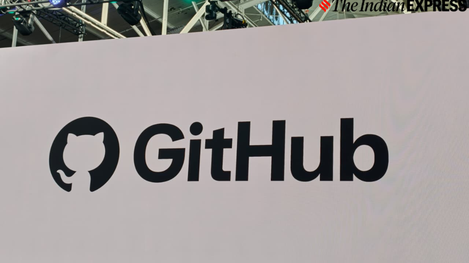Github 
