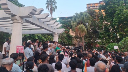 'Detention may not have been authorised': HC orders release of 7 protesters in Goa