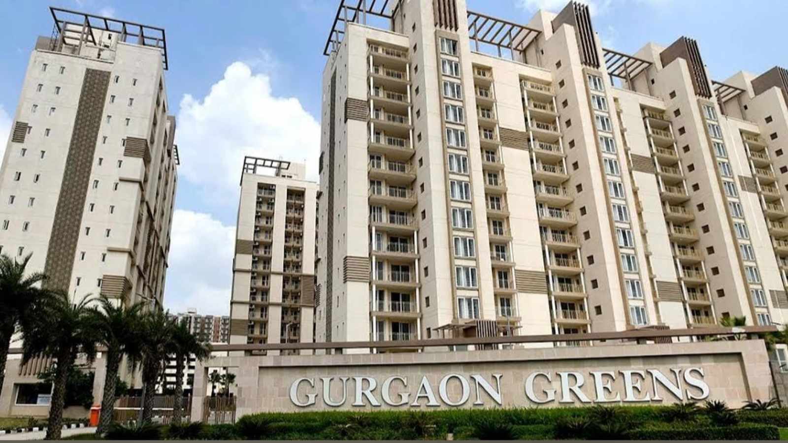 Homebuyers Face Financial and Legal Challenges Due to Delayed Flat Possession