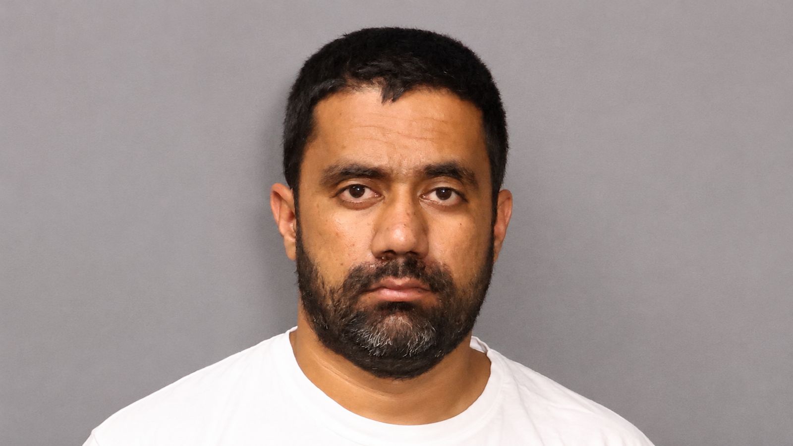 Indian-origin man claimed ICE took missing wife; charged with murder after her body was found in California