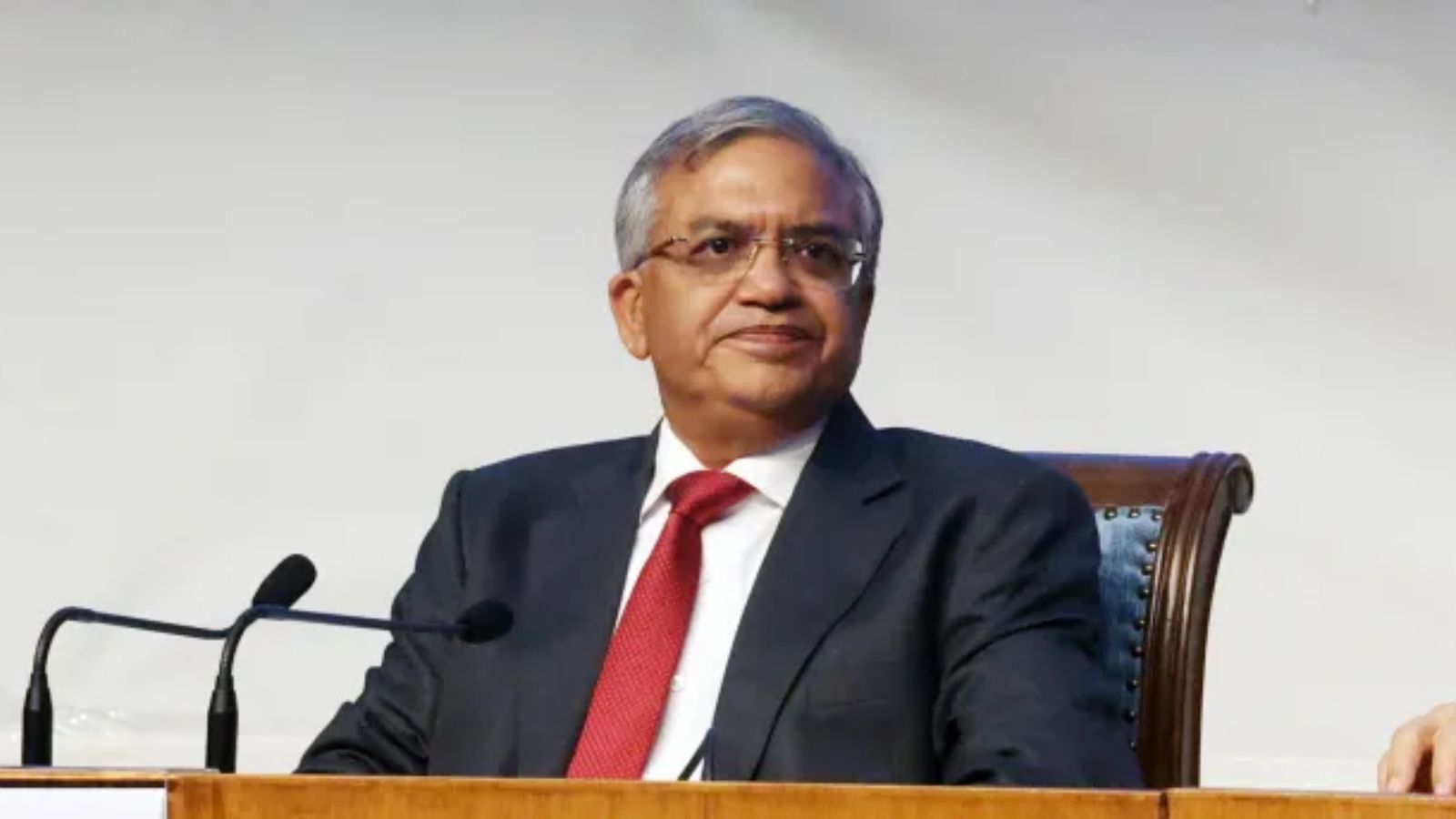 Punjab House resolution seeks probe into electoral 'irregularities' under CEC Gyanesh Kumar