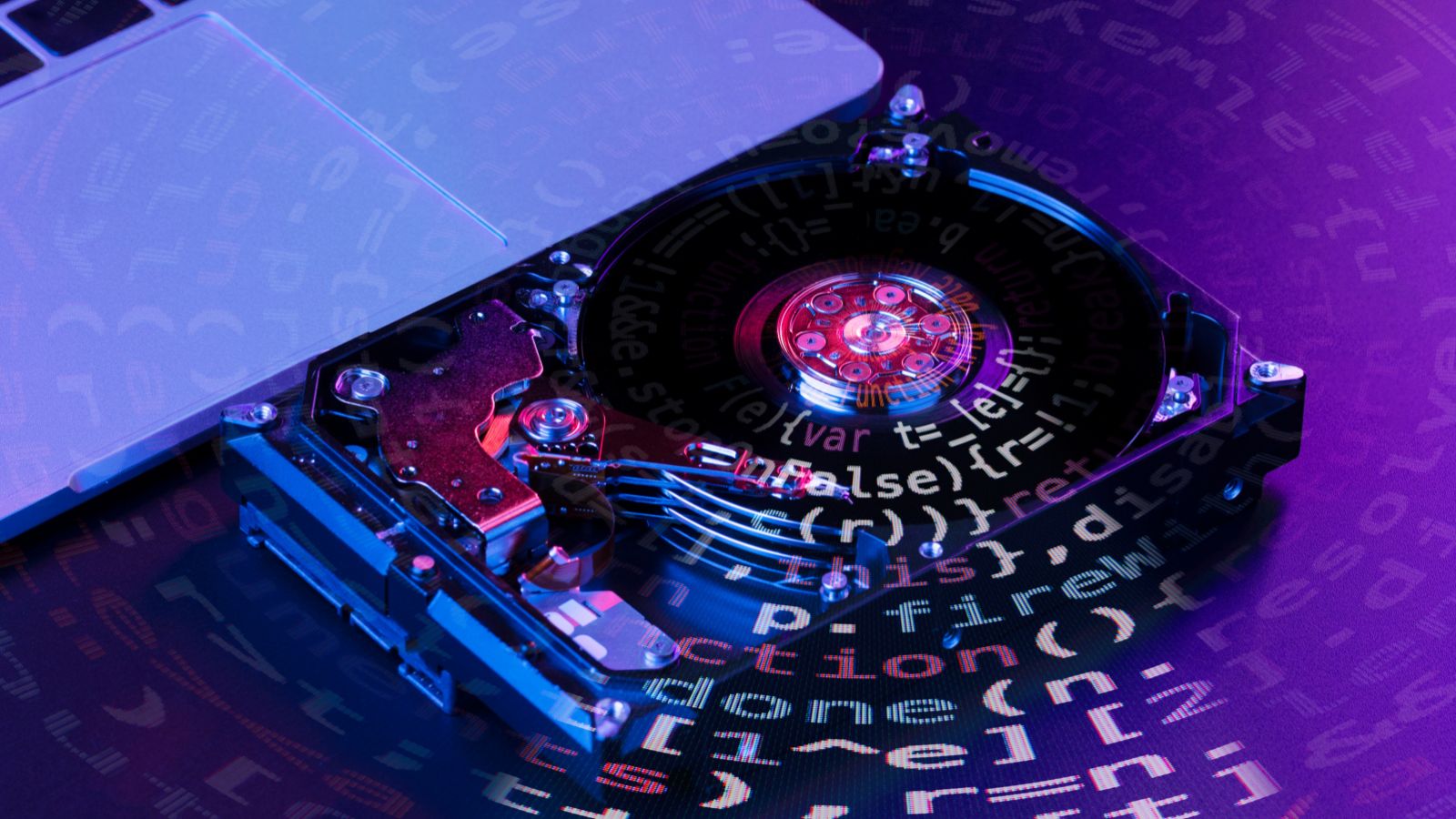 AI-discovered bugs may soon trigger fresh disruptions, cyber experts say