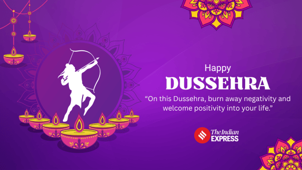 dussehra