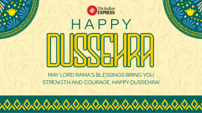 dussehra