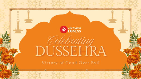 dussehra