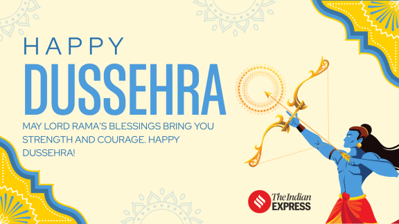 dussehra