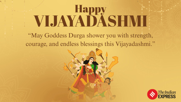 dussehra