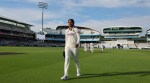 Harmanpreet Kaur stepped down from captaincy of Indian women's team. (CREIMAS FOR BCCI)
