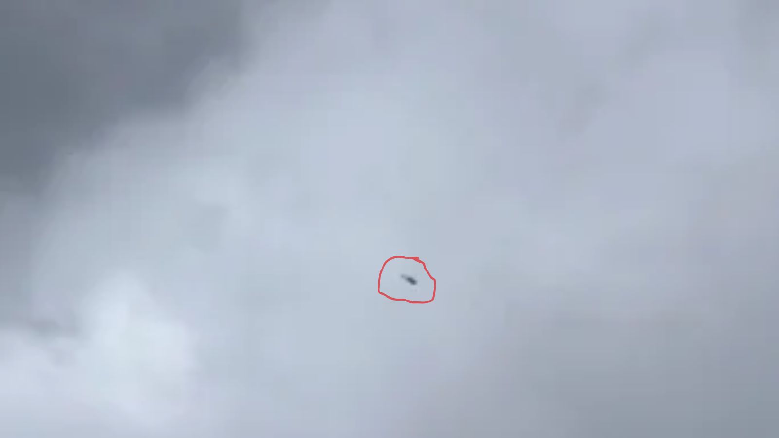 Helicopter with 6 crashes near Uttarakhand’s Badrinath amid bad weather