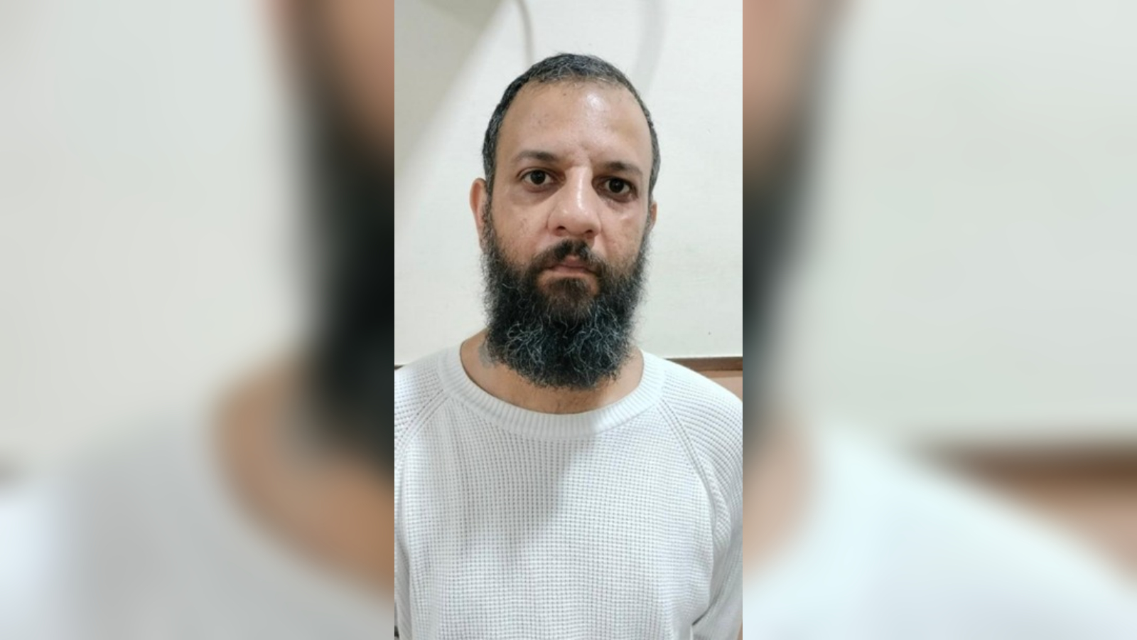 Himachal man who trafficked drugs from Europe by post gets 10-year jail – national Himachal man who trafficked drugs from Europe by post gets 10-year jail – national