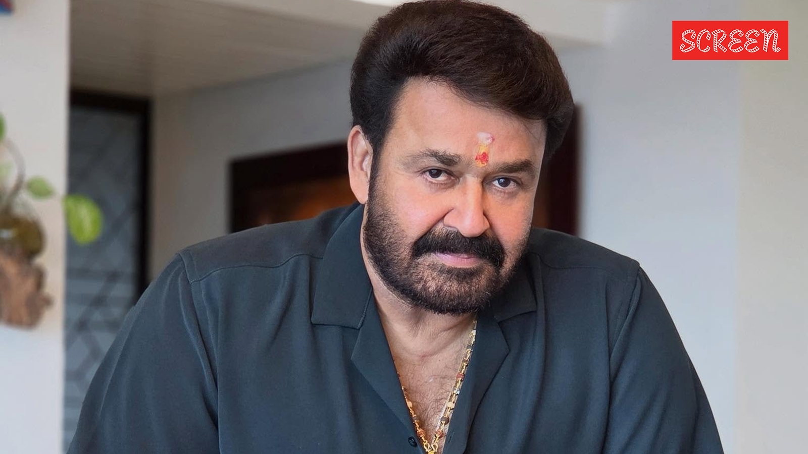 How Mohanlal's failed business revealed his true outlook on money