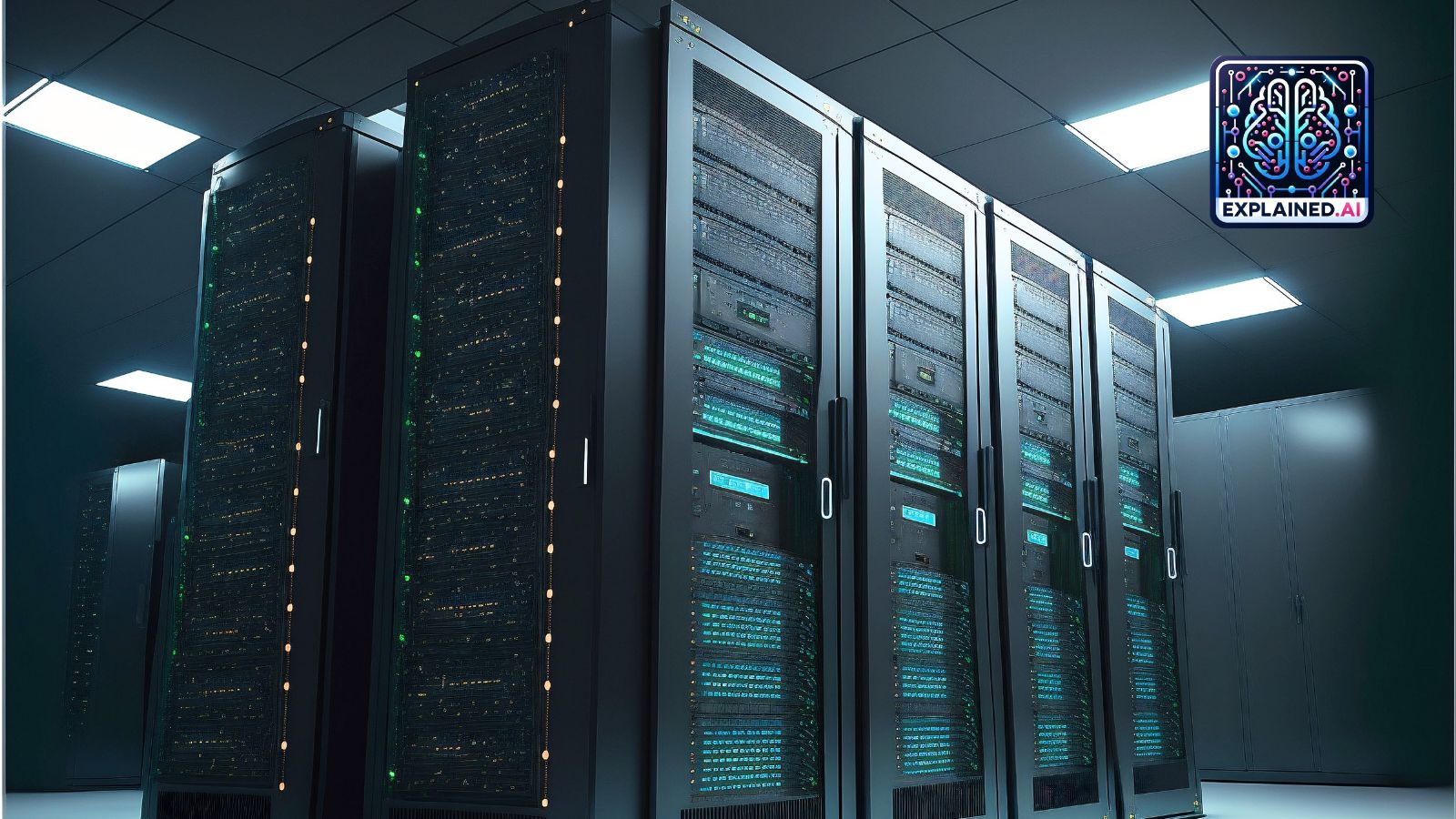 Why Indian companies are struggling to scale AI despite rapid adoption: An expert explains