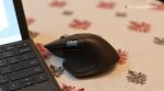 Logitech