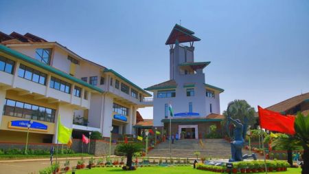 IIM Kozhikode launches its flagship DeepTech incubation programme