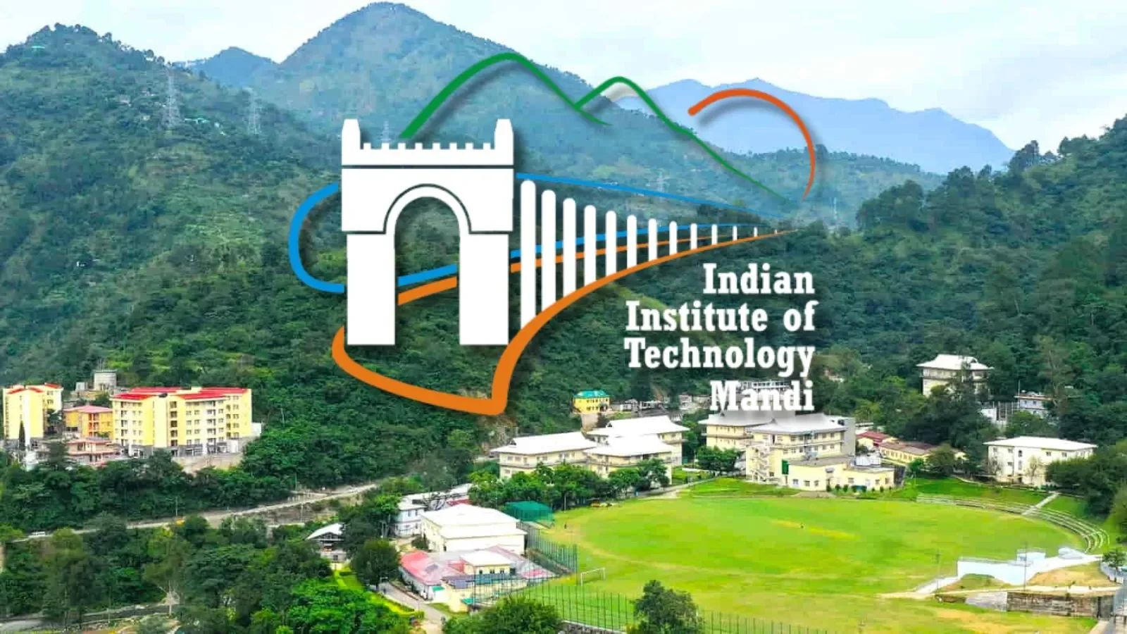 IIT Mandi Launches 'Science on Wheels' Programme In Himachal Pradesh