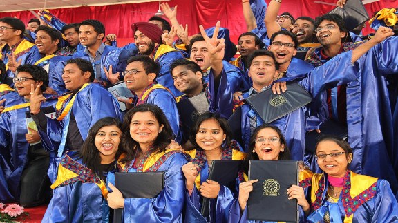 women in IIT