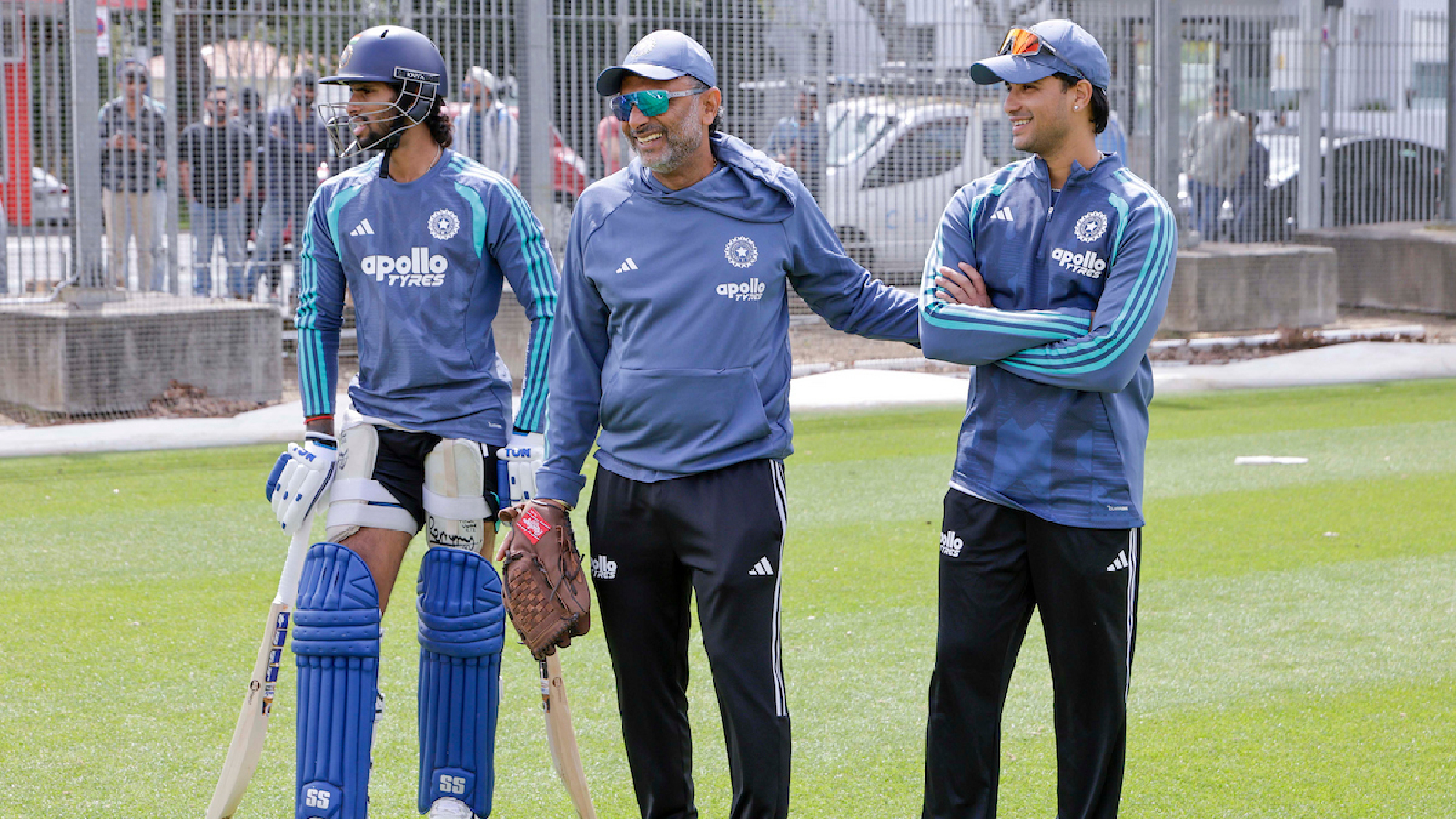 India vs New Zealand 4th T20I Playing 11: IND unlikely to tinker with winning combo