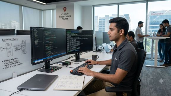 Forward Deployed Engineer salary city trends