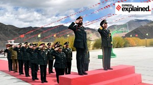 India-China face-off in Arunachal: What lies behind the border tensions