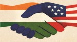 In trade deal with US, India needs to secure terms harder to reverse