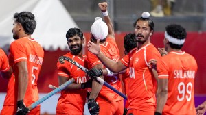 Asian Games 2026 Medal Tally: India’s Gold, Silver, Bronze winners list; Overall standings