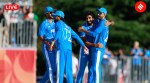 Asian Games 2026, Day 13: India will be in hunt for more medals on 1st October. (BCCI)