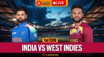 IND vs WI