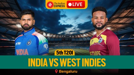 IND vs WI
