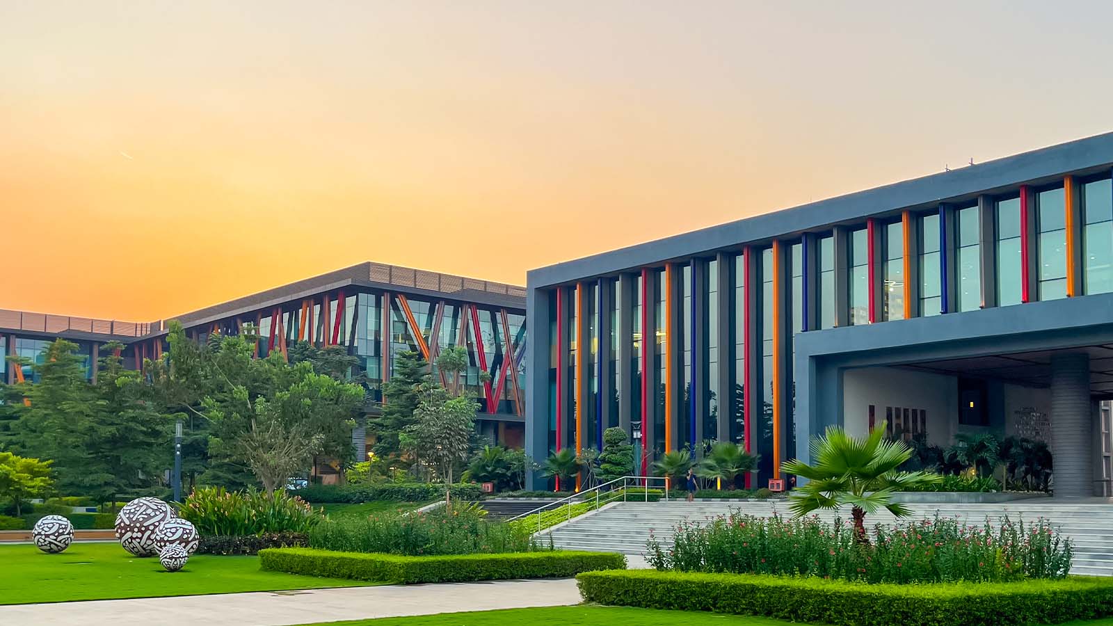indianexpress.com - IE Online - BITS Design School Opens Applications for 2027