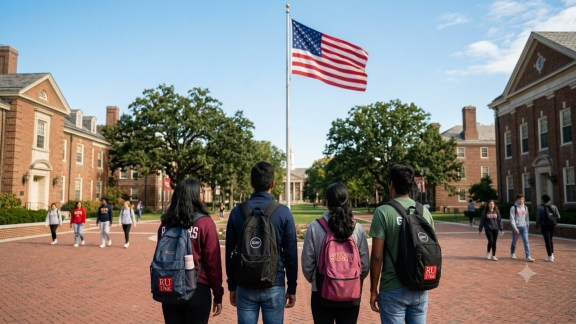 US Visa h1b, opt