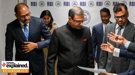 RBI MPC inflation