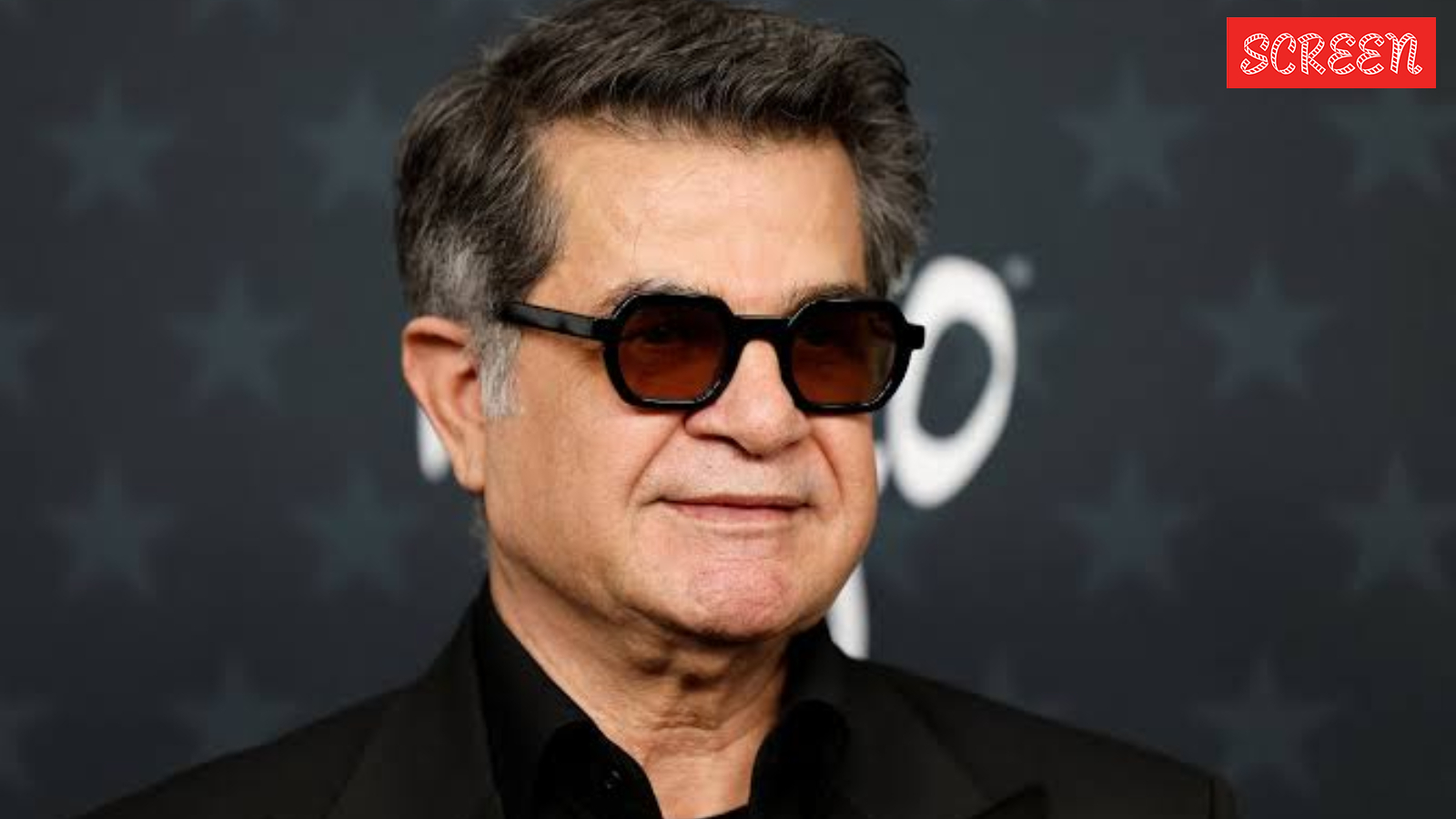 Iranian filmmaker Jafar Panahi sentenced to five years in prison