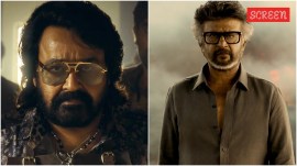 Amid controversy over Mohanlal's screen time and body double claims in Jailer 2, the film's action director has made a fresh revelation.